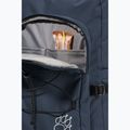 Cityrucksack Jack Wolfskin Berkley 24 l midnight sky 8