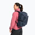 Cityrucksack Jack Wolfskin Berkley 24 l midnight sky 11