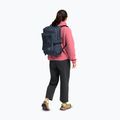 Cityrucksack Jack Wolfskin Berkley 24 l midnight sky 12