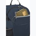 Fahrradrucksack Jack Wolfskin Velocity 12 l midnight sky 9