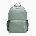 Städtischer Kinderrucksack Jack Wolfskin Rebel 25 l green zinnia