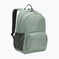 Städtischer Kinderrucksack Jack Wolfskin Rebel 25 l green zinnia 2