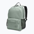 Städtischer Kinderrucksack Jack Wolfskin Rebel 25 l green zinnia 4