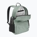 Städtischer Kinderrucksack Jack Wolfskin Rebel 25 l green zinnia 6
