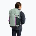 Kinder Wanderrucksack Jack Wolfskin Kids Explorer 20 l green zinnia 14