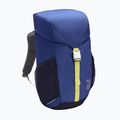 Kinder Wanderrucksack Jack Wolfskin Explorer 15 l blue orchid 2