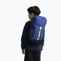 Kinder Wanderrucksack Jack Wolfskin Explorer 15 l blue orchid 12