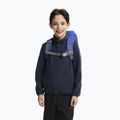 Kinder Wanderrucksack Jack Wolfskin Explorer 15 l blue orchid 14