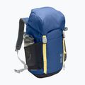 Kinder Wanderrucksack Jack Wolfskin Kids Explorer 20 l blue orchid
