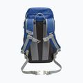 Kinder Wanderrucksack Jack Wolfskin Kids Explorer 20 l blue orchid 2