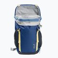 Kinder Wanderrucksack Jack Wolfskin Kids Explorer 20 l blue orchid 5