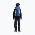 Kinder Wanderrucksack Jack Wolfskin Kids Explorer 20 l blue orchid 14