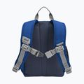 Kinder Wanderrucksack Jack Wolfskin Little Scout 10 l blue orchid 3