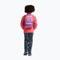 Kinder Wanderrucksack Jack Wolfskin Little Scout 10 l foxglove 13