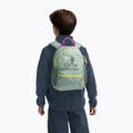 Kinder Wanderrucksack Jack Wolfskin Little Scout 10 l green zinnia 12