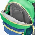 Kinder Wanderrucksack Jack Wolfskin Little Scout 10 l lizard 8