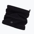 Schlauchschal Jack Wolfskin Vertigo Paw Loop black