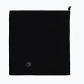 Schlauchschal Jack Wolfskin Vertigo Paw Loop black 2