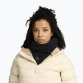 Schlauchschal Jack Wolfskin Vertigo Paw Loop black 4