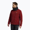 Schlauchschal Jack Wolfskin Vertigo Paw Loop black 5