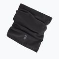 Schlauchschal Jack Wolfskin Real Stuff Loop black