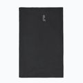 Schlauchschal Jack Wolfskin Real Stuff Loop black 2