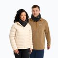 Schlauchschal Jack Wolfskin Real Stuff Loop black 4