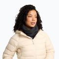 Schlauchschal Jack Wolfskin Real Stuff Loop black 5