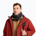 Schlauchschal Jack Wolfskin Real Stuff Loop black 6