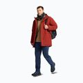 Schlauchschal Jack Wolfskin Real Stuff Loop black 7