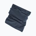 Schlauchschal Jack Wolfskin Real Stuff Loop midnight sky