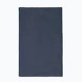 Schlauchschal Jack Wolfskin Real Stuff Loop midnight sky 2