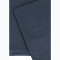 Schlauchschal Jack Wolfskin Real Stuff Loop midnight sky 3