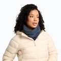Schlauchschal Jack Wolfskin Real Stuff Loop midnight sky 5
