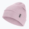 Wintermütze Jack Wolfskin Rib dusty blush