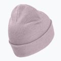 Wintermütze Jack Wolfskin Rib dusty blush 2