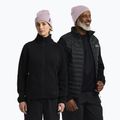 Wintermütze Jack Wolfskin Rib dusty blush 4