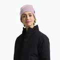 Wintermütze Jack Wolfskin Rib dusty blush 5