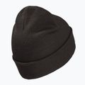Wintermütze Jack Wolfskin Rib peat 2