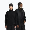 Wintermütze Jack Wolfskin Rib peat 4