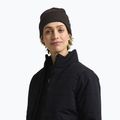 Wintermütze Jack Wolfskin Rib peat 5