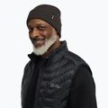 Wintermütze Jack Wolfskin Rib peat 6