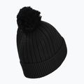 Wintermütze Jack Wolfskin Pom Pom Beanie phantom 2