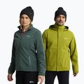 Wintermütze Jack Wolfskin Pom Pom Beanie phantom 4