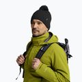 Wintermütze Jack Wolfskin Pom Pom Beanie phantom 6