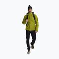Wintermütze Jack Wolfskin Pom Pom Beanie phantom 7