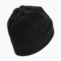 Wintermütze Jack Wolfskin Real Stuff Beanie black 2