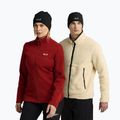Wintermütze Jack Wolfskin Real Stuff Beanie black 4
