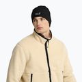 Wintermütze Jack Wolfskin Real Stuff Beanie black 6