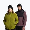 Wintermütze Jack Wolfskin Pergamon Beanie black 4
